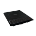 MAYER MMIC2110 Induction Cooker